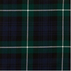 Lamont Modern 13oz Tartan Fabric By The Metre